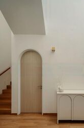 Chai Chee Avenue (D16), Terrace #480600531